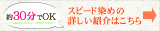スピード染めの詳しい紹介はコチラ